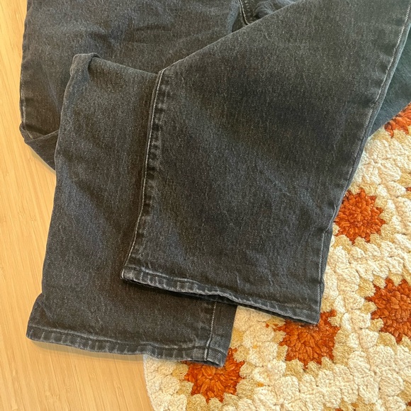 Universal Thread Jeans - Picture 6 of 6